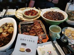 -三强鸽子(中原路店)