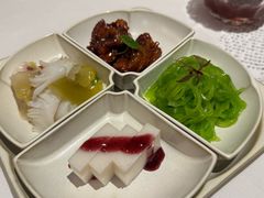 -南麓·浙里(外滩店)
