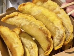 -回味鸭血粉丝汤(夫子庙瞻园路店)