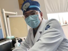 -杭州市第三人民医院