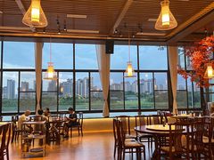 -百鱼庄(仙葫店)