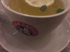 -Maan coffee漫咖啡(1905店)