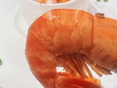 -径山十八道·风味民间菜(华夏之心店)