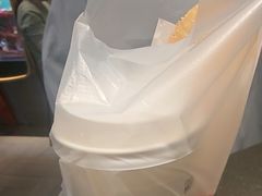 -麦当劳(CP静安店)