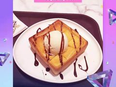 -家有好面(世博源店)