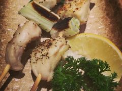 -麦秋寿司(富都广场店)