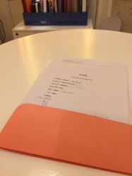 -茜尔维亚修身连锁(杨浦五角场店)
