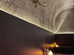 -ASPIRYNA酒吧水烟吧(太古里店)