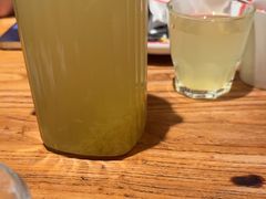 -新白鹿餐厅(银泰西湖文化广场店)