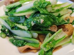 -起源小厨·水席·炒菜(洛邑古城店)