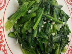 -浔味·山屿湖·正宗全鱼宴老字号