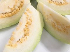 -吴祥记潮州菜·百年老字号·砂锅粥
