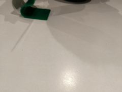 -大娘水饺(朝阳中路百润发店)
