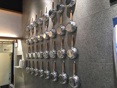 -池奈·日式咖喱蛋包饭(赛高店)