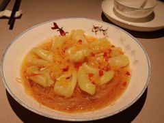 -小炳胜(天环店)