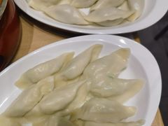 -喜家德虾仁水饺(浦东山姆店)