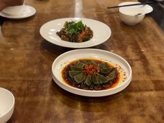 -一楼食业·美食人家
