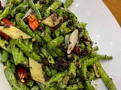 -天府掌柜(九眼桥店)