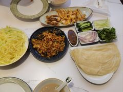 -老昌春饼(学府凯德店)