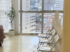 -Tanya'Room化妆培训