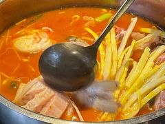 -阿婉贵州苗家酸汤鱼(梅林店)