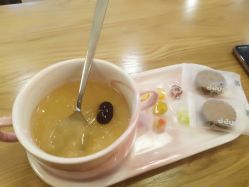 -Dr.Tin RooM美町美肤