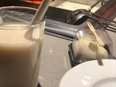 -海底捞火锅(八佰伴店)