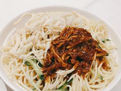 -峨嵋酒家总店(车公庄店)