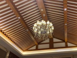 -国惠大酒楼(爱琴海购物公园店)