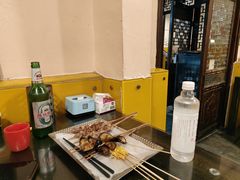 -西单翅酷(西单店)