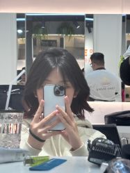 -EMILY 艾米莉 烫染沙龙