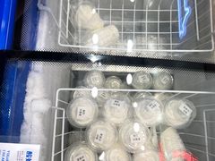 -白色日记·手作酸奶(万象城店)
