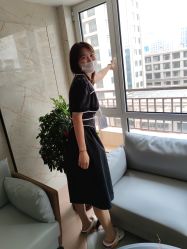 -壹佳月子中心(大连店)