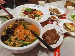 -老碗会(汕头万象城店)