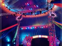 -石林冰雪海洋世界