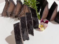 -月福京味斋·烤鸭店·北京菜(鼓楼总店)