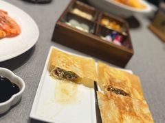 -小满海鲜·别院(天津旗舰店)