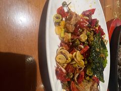 -满满初牛·炭烧牛肉专门店(国大店)