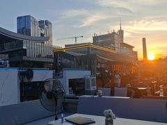 -琶醍壹号•潮菜江景餐吧