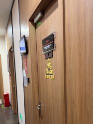 -上海玫瑰医疗美容医院