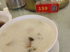 -天鲜阁·海鲜粤菜·33年老字号(石槎白云站店)