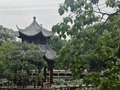 -忠山公园