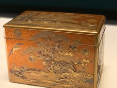 -东京国立博物馆