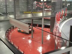 -魔赛卡丁车赛车汇(上海店)