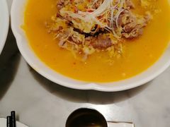 -蝶园·装修中(BFC外滩金融中心店)