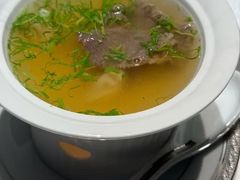 -怡情荟•海鲜青岛菜(五四广场旗舰店)