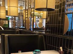 -二刀潮牛(重庆光环购物公园店)