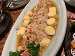 -嘉禾·悦享餐厅(八方汇店)