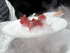 -拾久(朝阳公园店)