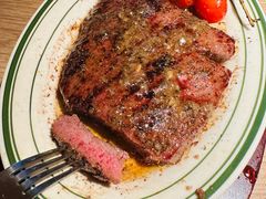 -一井烧肉·活鳗·火锅(毕淘买店)
